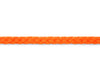 neon orange nato cable bracelet orlebar brown la 7g